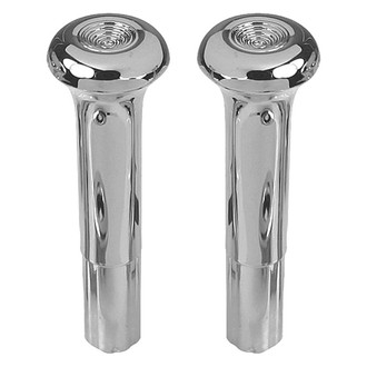 RESTOPARTS® - Door Lock Knobs
