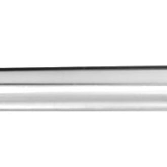QRP® - Turn Signal Lever