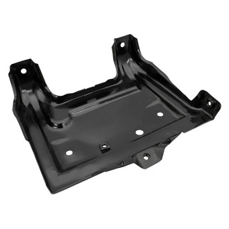 QRP® - Battery Tray