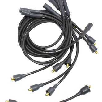 QRP® - Spark Plug Wire