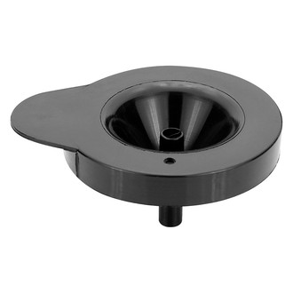 QRP® - Windshield Washer Reservoir Cap