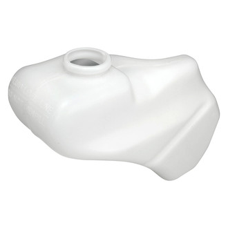 QRP® - Washer Fluid Reservoir