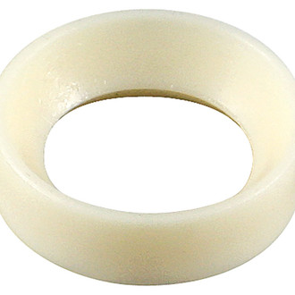 QRP® - Clutch Lever Shaft Ball Stud Seat