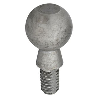 QRP® - Clutch Pivot Ball