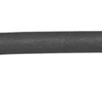QRP® - Clutch Pedal Push Rod
