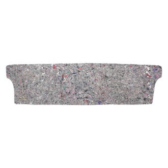 QRP® - Trunk Divider Board