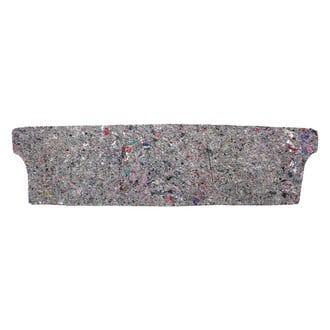 QRP® - Trunk Divider Jute