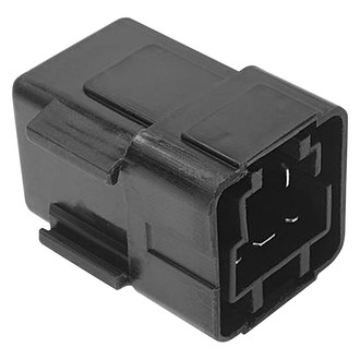 QRP® - Fuel Pump Relay
