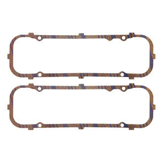 QRP® - Valve Cover Gasket
