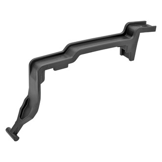 QRP® - Battery Hold Down Clamp