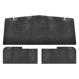 QRP® - Bumper Seal