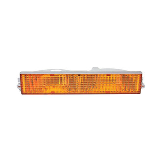 QRP® - Replacement Turn Signal/Parking Light