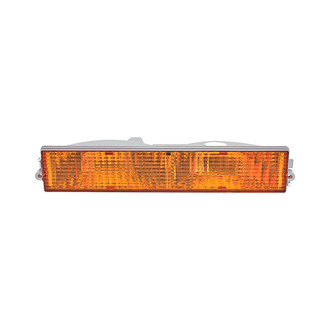 QRP® - Passenger Side Replacement Turn Signal/Parking Light