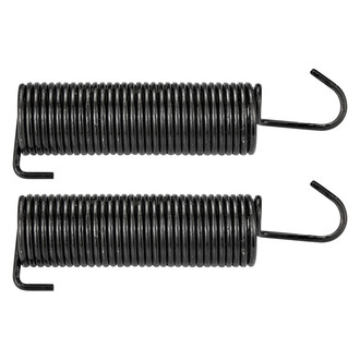 QRP® - Grille Springs