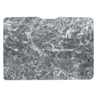 QRP® - Hood Insulation