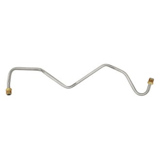 QRP® - Carburetor to Fuel Pump Line