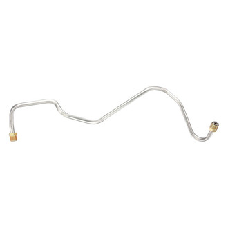 QRP® - Carburetor to Fuel Pump Line