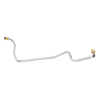 QRP® - Carburetor to Fuel Pump Line