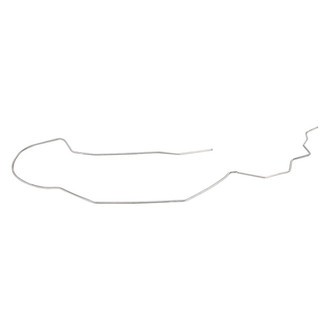 QRP® - Front to Rear Fuel Line