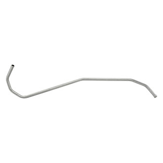 QRP® - Fuel Return Hose