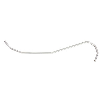 QRP® - Fuel Line
