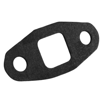 QRP® - Oil Pan Gasket