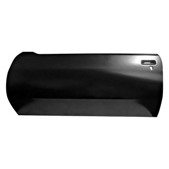 QRP® - Door Skins