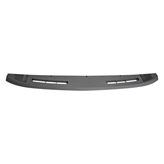 QRP® - Upper Dash Vent Portion Cover
