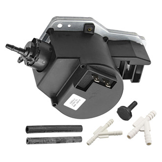QRP® - Windshield Washer Pumps