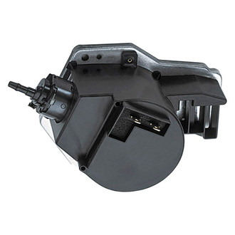 QRP® - Windshield Washer Pump