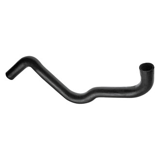 QRP® - Radiator Hose