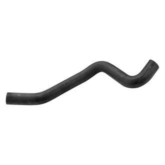 QRP® - Radiator Hose