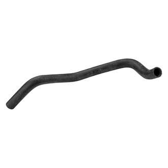 QRP® - Radiator Hose