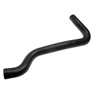 QRP® - Radiator Hose