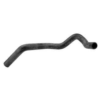 QRP® - Radiator Hose