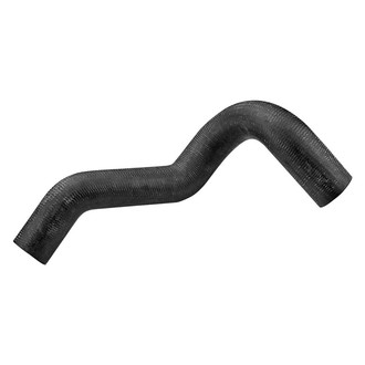 QRP® - Radiator Hose