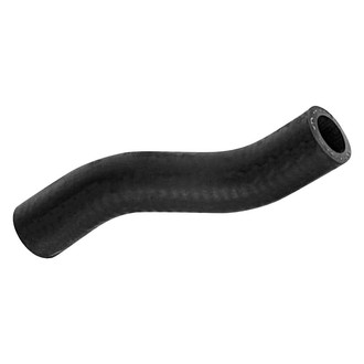 QRP® - Bypass Hose