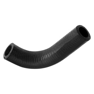 QRP® - Bypass Hose