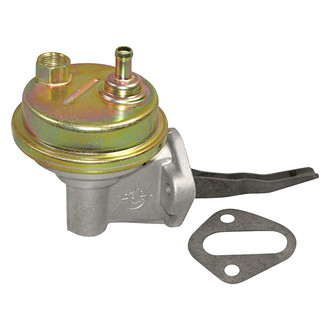 QRP® - Fuel Pump