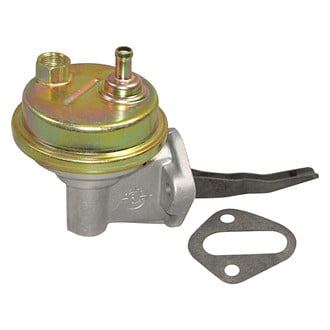 QRP® - Fuel Pump