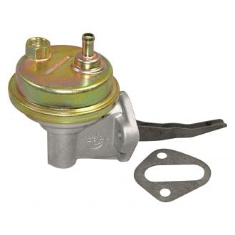 1987 Buick Regal Replacement Fuel Pumps & Components – CARiD.com