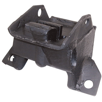 QRP® - Engine Mount
