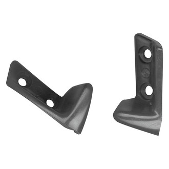 QRP® - Front Roof Rail Guide Pins