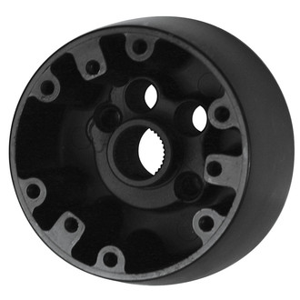 QRP® - Steering Wheel Hub