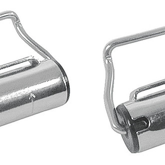 QRP® - Seat Belt Retractors