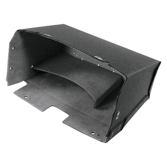 QRP® - Glove Box Liner