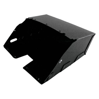 QRP® - Glove Box Liner