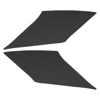QRP® - Rear Sail Panels