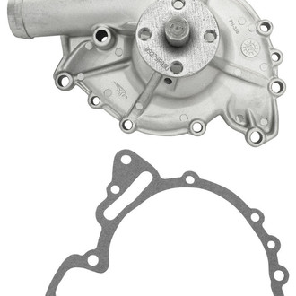 QRP® - Engine Coolant Water Pump