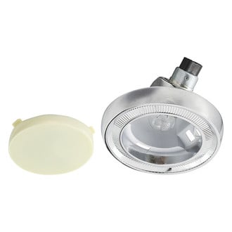 QRP® - Dome Light Assembly